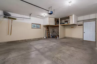 140 Peggy Lane, Eagle Lake, MN 56024 - Photo 30