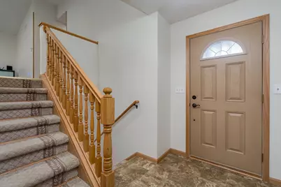 140 Peggy Lane, Eagle Lake, MN 56024 - Photo 2