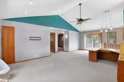 826 3rd Street N, Sartell, MN 56377 - Photo 24