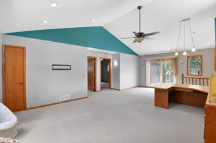 826 3rd St N, Sartell, MN 56377 - Photo 24