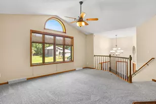 826 3rd St N, Sartell, MN 56377 - Photo 14