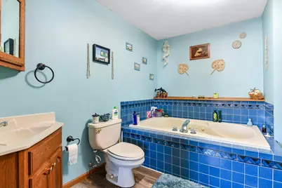 826 3rd Street N, Sartell, MN 56377 - Photo 30
