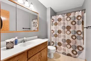 826 3rd St N, Sartell, MN 56377 - Photo 16