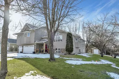 826 3rd Street N, Sartell, MN 56377 - Photo 4