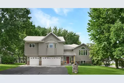 826 3rd Street N, Sartell, MN 56377 - Photo 1