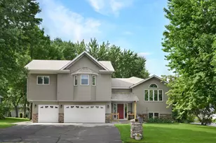 826 3rd St N, Sartell, MN 56377 - Photo 1