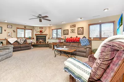 826 3rd Street N, Sartell, MN 56377 - Photo 28