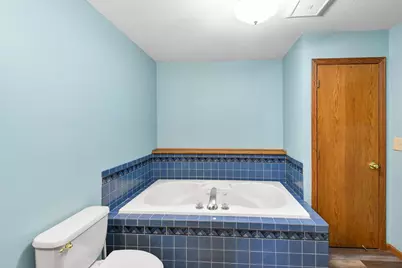 826 3rd Street N, Sartell, MN 56377 - Photo 32