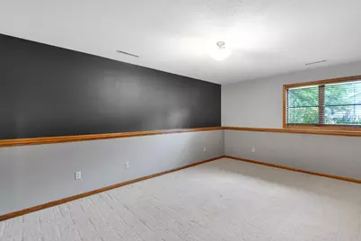 826 3rd Street N, Sartell, MN 56377 - Photo 34