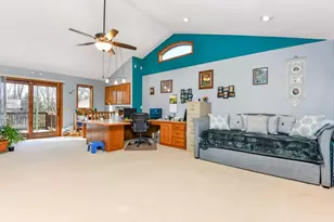 826 3rd St N, Sartell, MN 56377 - Photo 24