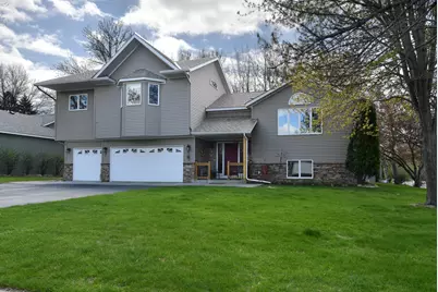 826 3rd Street N, Sartell, MN 56377 - Photo 2