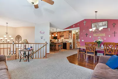 826 3rd Street N, Sartell, MN 56377 - Photo 12