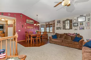 826 3rd St N, Sartell, MN 56377 - Photo 14