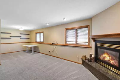 826 3rd Street N, Sartell, MN 56377 - Photo 30