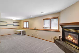 826 3rd St N, Sartell, MN 56377 - Photo 30