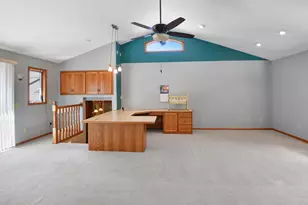 826 3rd St N, Sartell, MN 56377 - Photo 22