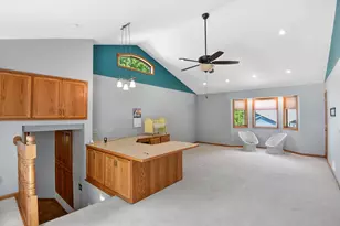 826 3rd St N, Sartell, MN 56377 - Photo 20