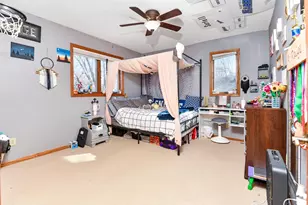 826 3rd St N, Sartell, MN 56377 - Photo 26