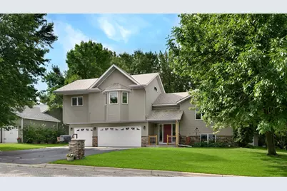 826 3rd Street N, Sartell, MN 56377 - Photo 2