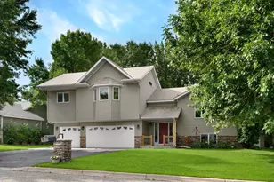 826 3rd St N, Sartell, MN 56377 - Photo 2