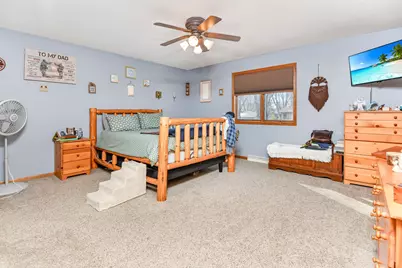 826 3rd Street N, Sartell, MN 56377 - Photo 16