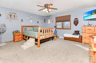 826 3rd St N, Sartell, MN 56377 - Photo 16