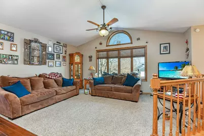 826 3rd Street N, Sartell, MN 56377 - Photo 14