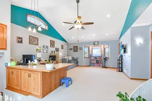 826 3rd St N, Sartell, MN 56377 - Photo 22