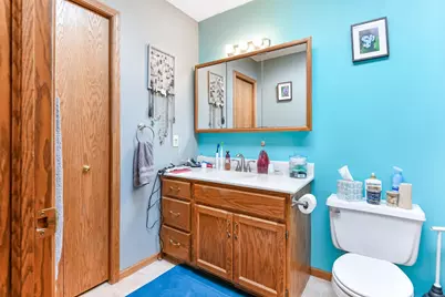 826 3rd Street N, Sartell, MN 56377 - Photo 20