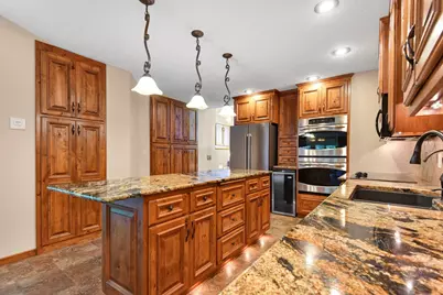 826 3rd Street N, Sartell, MN 56377 - Photo 8