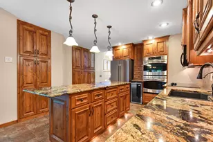 826 3rd St N, Sartell, MN 56377 - Photo 8