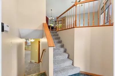 826 3rd Street N, Sartell, MN 56377 - Photo 28