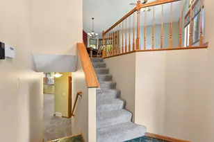 826 3rd St N, Sartell, MN 56377 - Photo 28