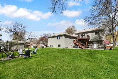 826 3rd Street N, Sartell, MN 56377 - Photo 6