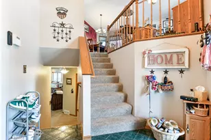 826 3rd St N, Sartell, MN 56377 - Photo 28