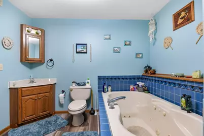 826 3rd Street N, Sartell, MN 56377 - Photo 32