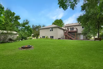 826 3rd Street N, Sartell, MN 56377 - Photo 6