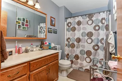 826 3rd Street N, Sartell, MN 56377 - Photo 16