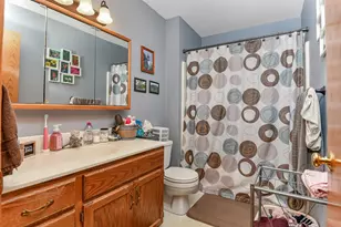 826 3rd St N, Sartell, MN 56377 - Photo 16