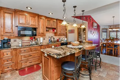 826 3rd Street N, Sartell, MN 56377 - Photo 10