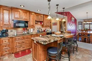 826 3rd St N, Sartell, MN 56377 - Photo 10