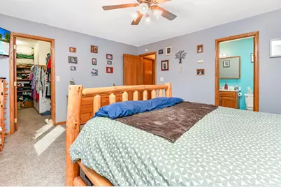 826 3rd Street N, Sartell, MN 56377 - Photo 18