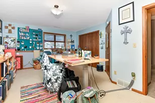 826 3rd St N, Sartell, MN 56377 - Photo 34