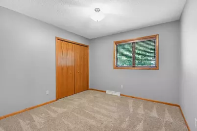 826 3rd Street N, Sartell, MN 56377 - Photo 36