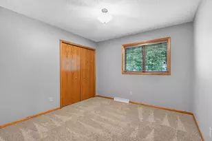 826 3rd St N, Sartell, MN 56377 - Photo 36