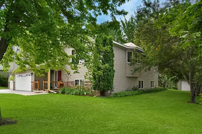 826 3rd Street N, Sartell, MN 56377 - Photo 4