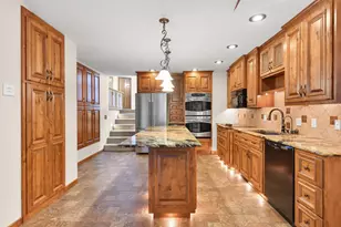 826 3rd St N, Sartell, MN 56377 - Photo 10