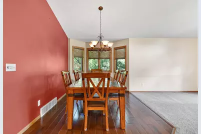826 3rd Street N, Sartell, MN 56377 - Photo 12