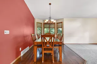 826 3rd St N, Sartell, MN 56377 - Photo 12