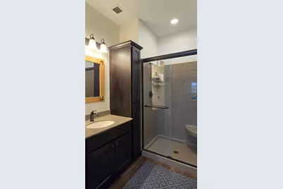 715 Lake Shore Drive NE #200, Bemidji, MN 56601 - Photo 12